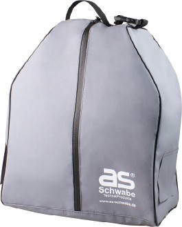 Tasche für Kabeltrommel Camping Schwabe 12279