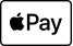 Apple Pay (via PayPal)