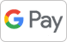 Google Pay (via PayPal)