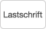 Lastschrift (via PayPal)